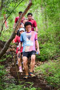 BIB: 
                            <button type="button" onclick="openModal(22075826)" class="btn btn-primary btn-sm float-right btn-popup" data-toggle="modal" data-target=".modal-high-quality">
                        <i class="fas fa-shopping-cart"></i> Add to Cart
                    </button>
                                            <button type="button" onclick="isThisMe(22075826, true)" class="btn btn-success btn-sm float-right btn-popup btn-isme hidden" data-toggle="tooltip" data-placement="bottom" title="นี่คือรูปของคุณใช่ไหม คลิกที่นี่เพื่อเอาเข้าอัลบั้ม">
                        <i class="fas fa-plus"></i> Add to album
                    </button>
                    <button type="button" onclick="isThisMe(22075826, false)" class="btn btn-warning btn-sm float-right btn-popup btn-isnotme hidden">
                        <i class="fas fa-ban"></i> Remove from album
                    </button>